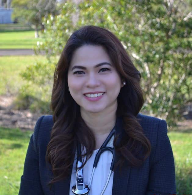 Doctor Angelica Logarta-Scott.jpg