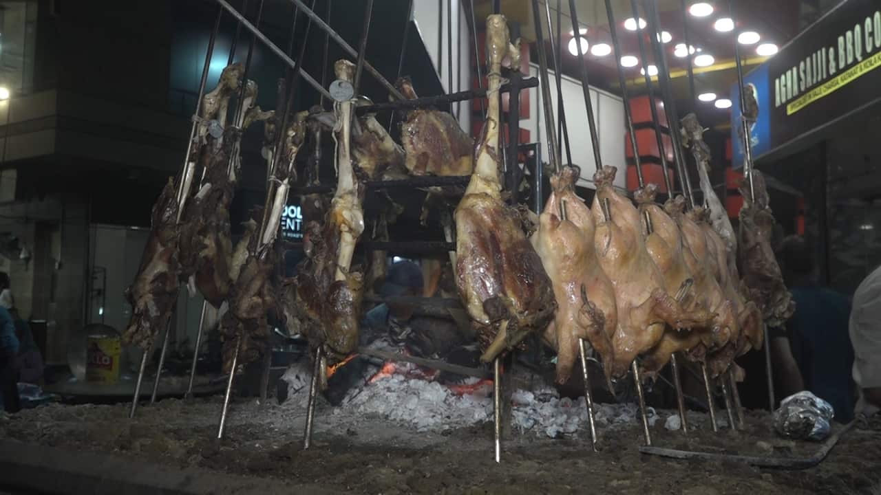 WhatsApp Image 2024-06-19 at 09.21.24.jpeg