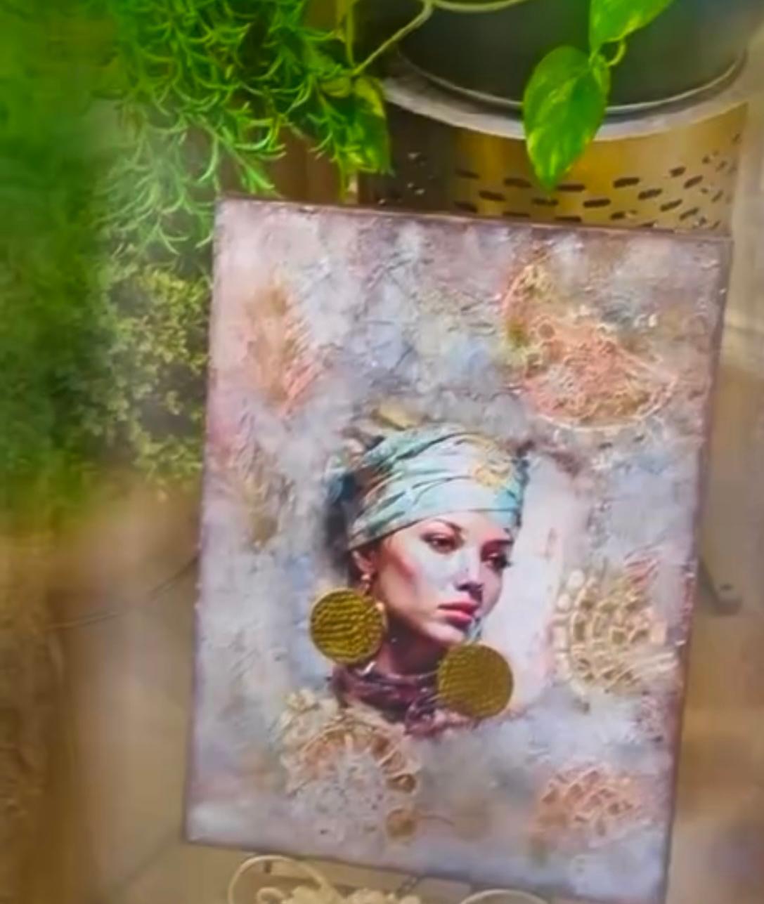 4f46ffd5-67a1-463a-a6bd-73898a060a99.jfif