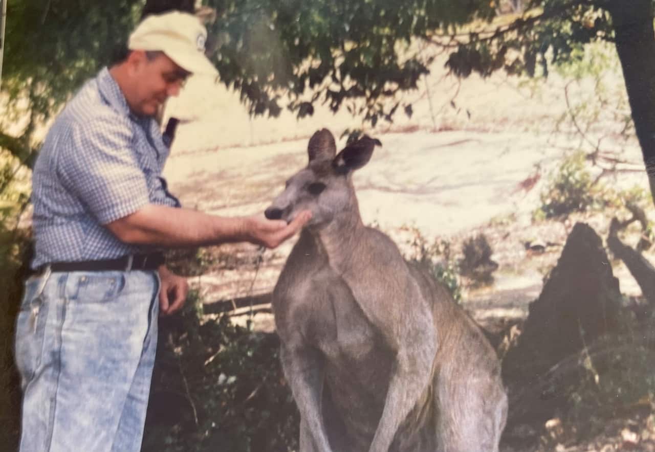 Pallotta e il canguro.jpg