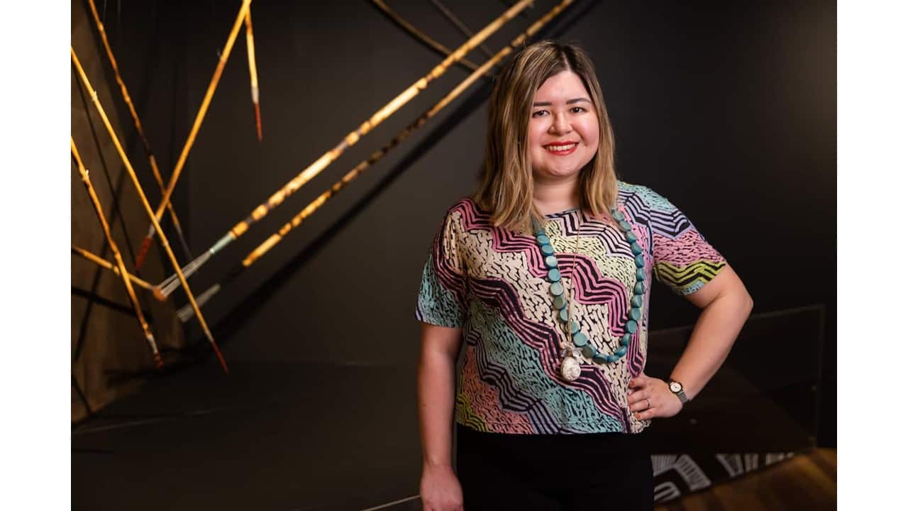 Dr Mariko Smith .jpg