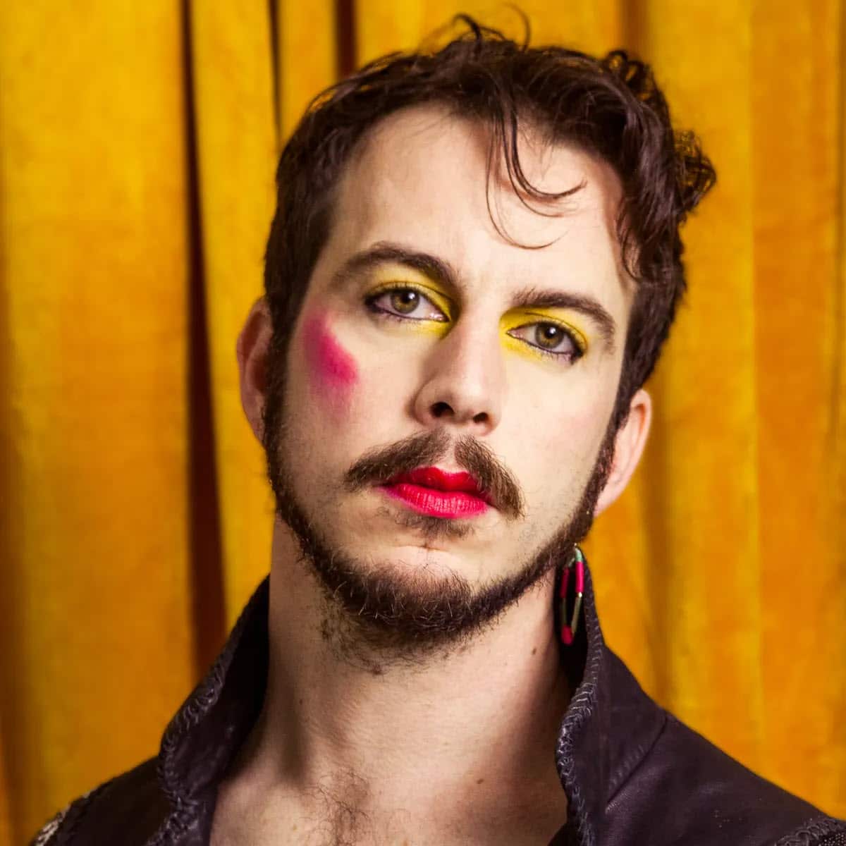 Brendan Maclean Eurovision 2024.jpg