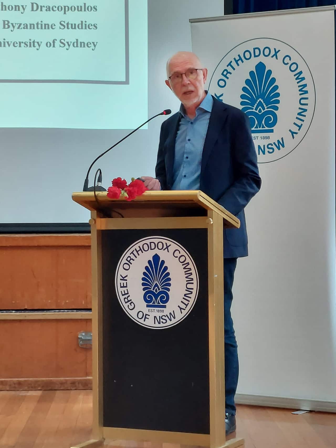 Polytechnic event 6.jpg