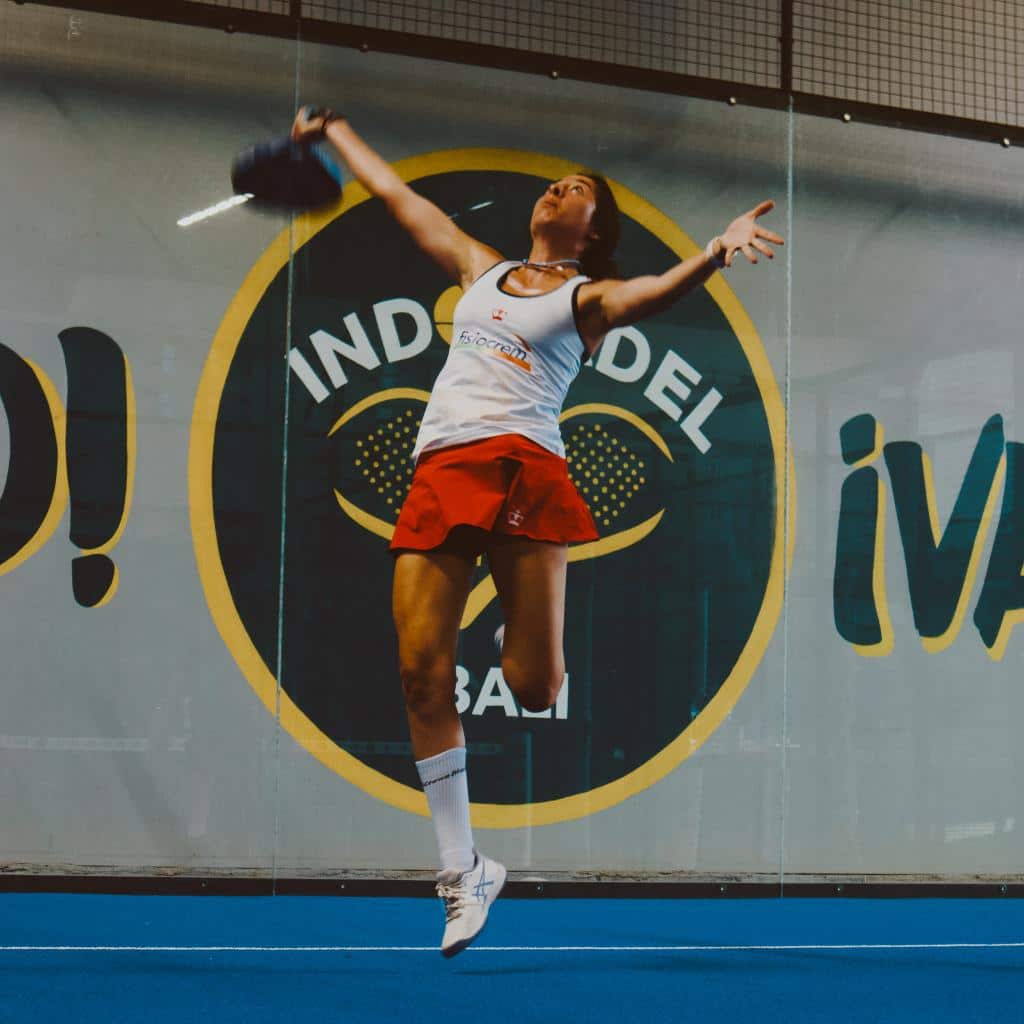 WhatsApp Image 2024-01-25 at 10.37.27 AM.jpeg