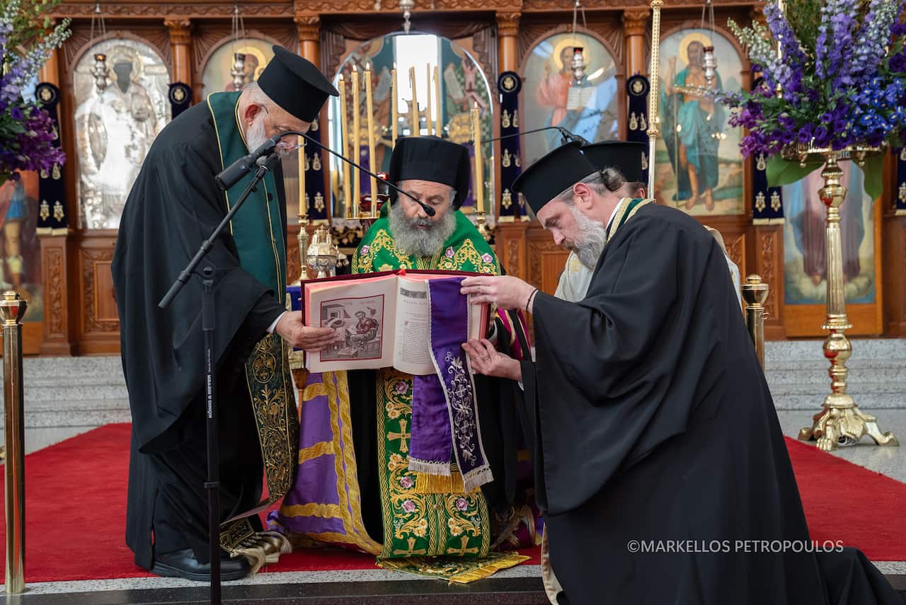 Μακάριος Μεγάλη Τετάρτη 16-04-2025 1.jpg