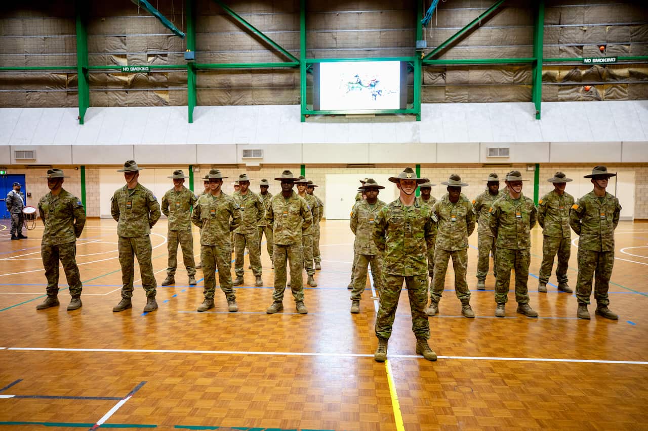 army recruits.jpg
