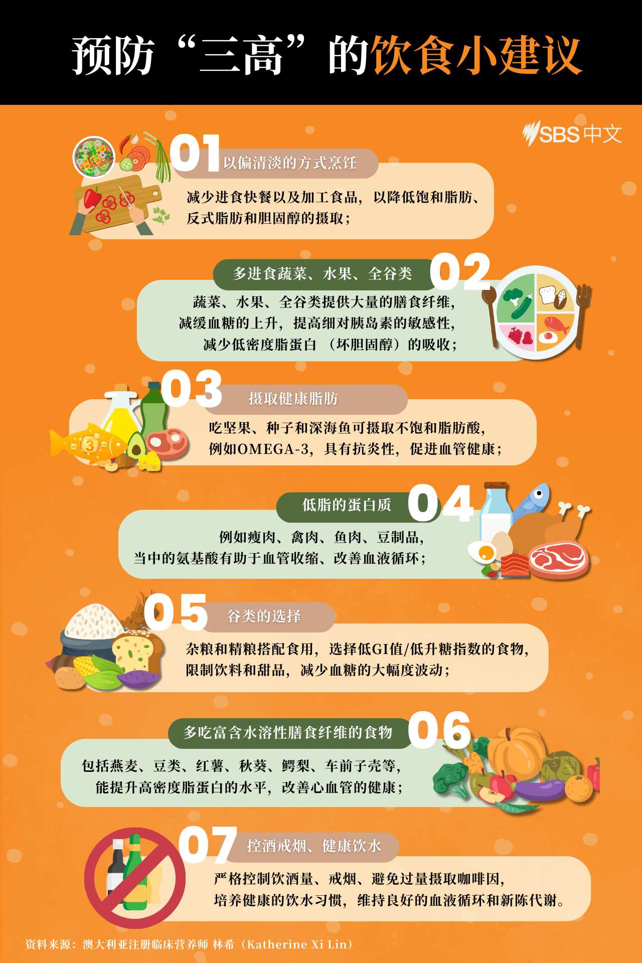 healthy lifestyle.png