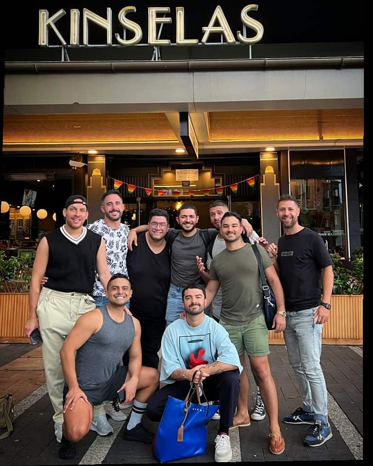 WhatsApp Image 2022-12-15 at 9.15.32 AM.jpeg