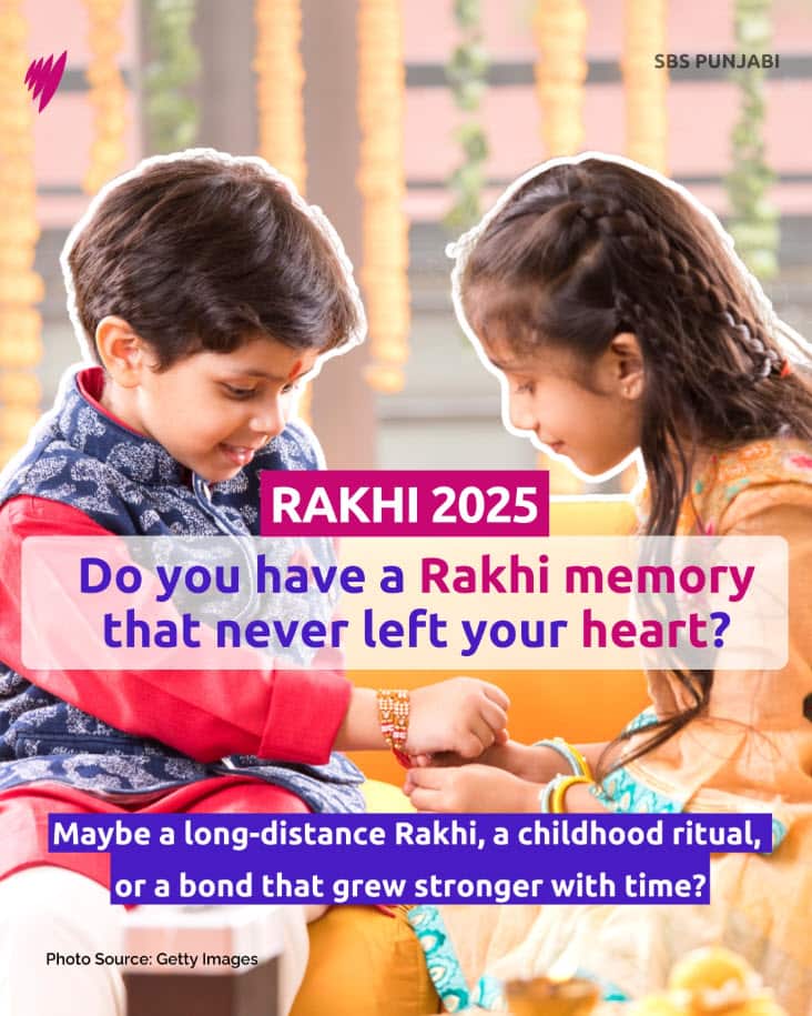 Rakhi 2025 Punjabi.jpg
