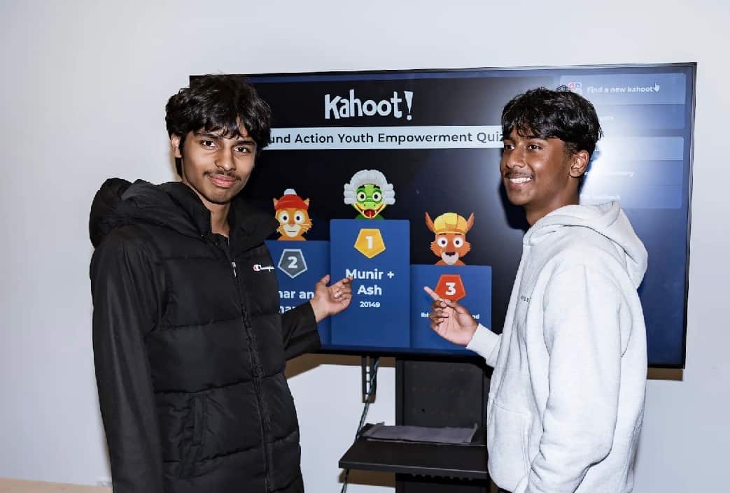 MyFund action photo 1.jpg