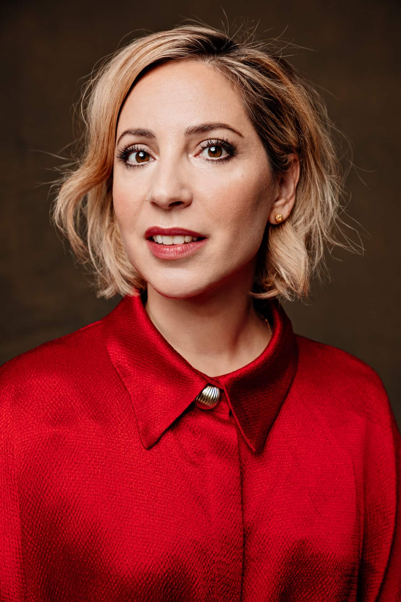 Laura Kaehr © Maya & Daniele.jpg