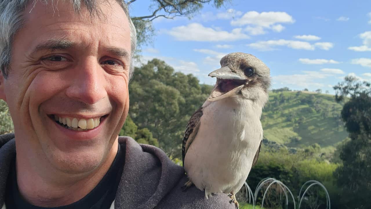 Rick Quaghebeur Belair.jpg