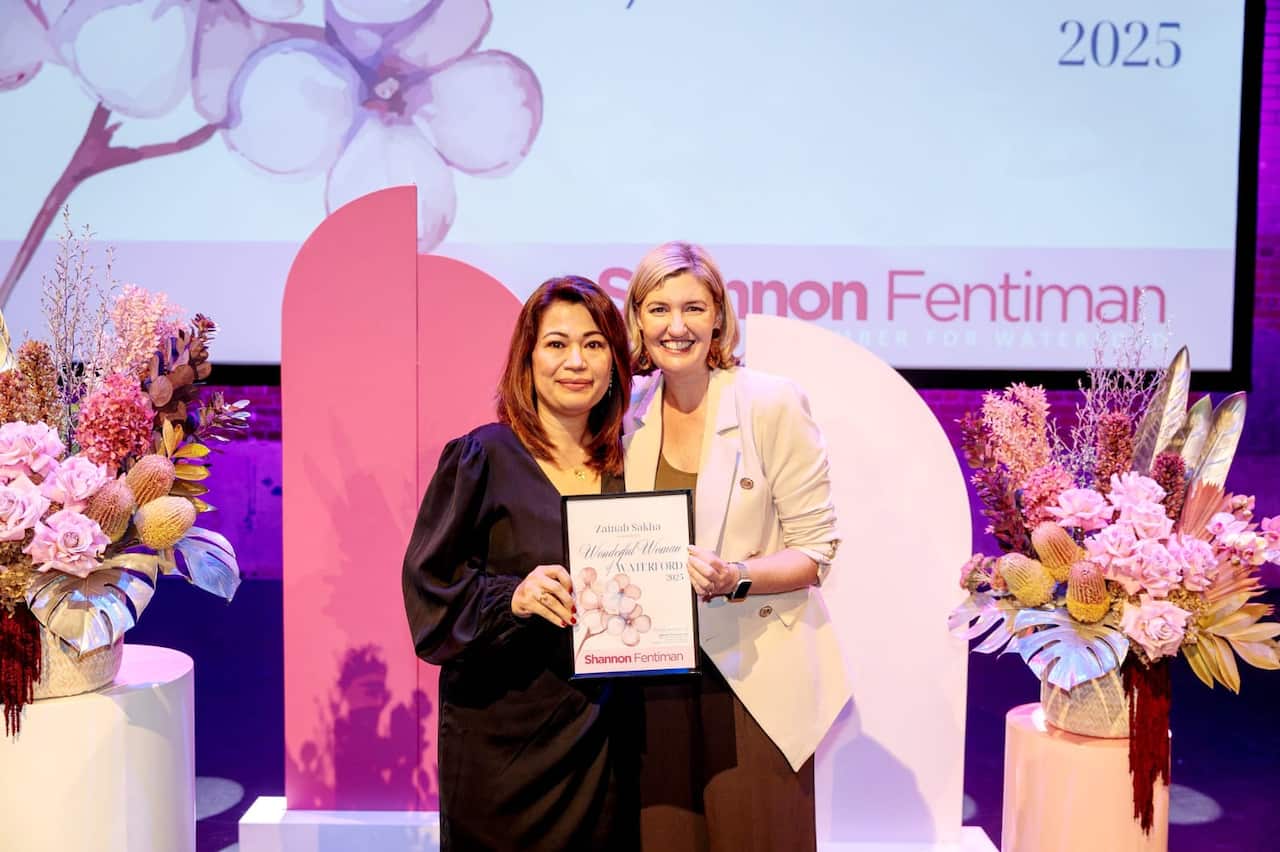 Zainab Sakha (3).jpeg