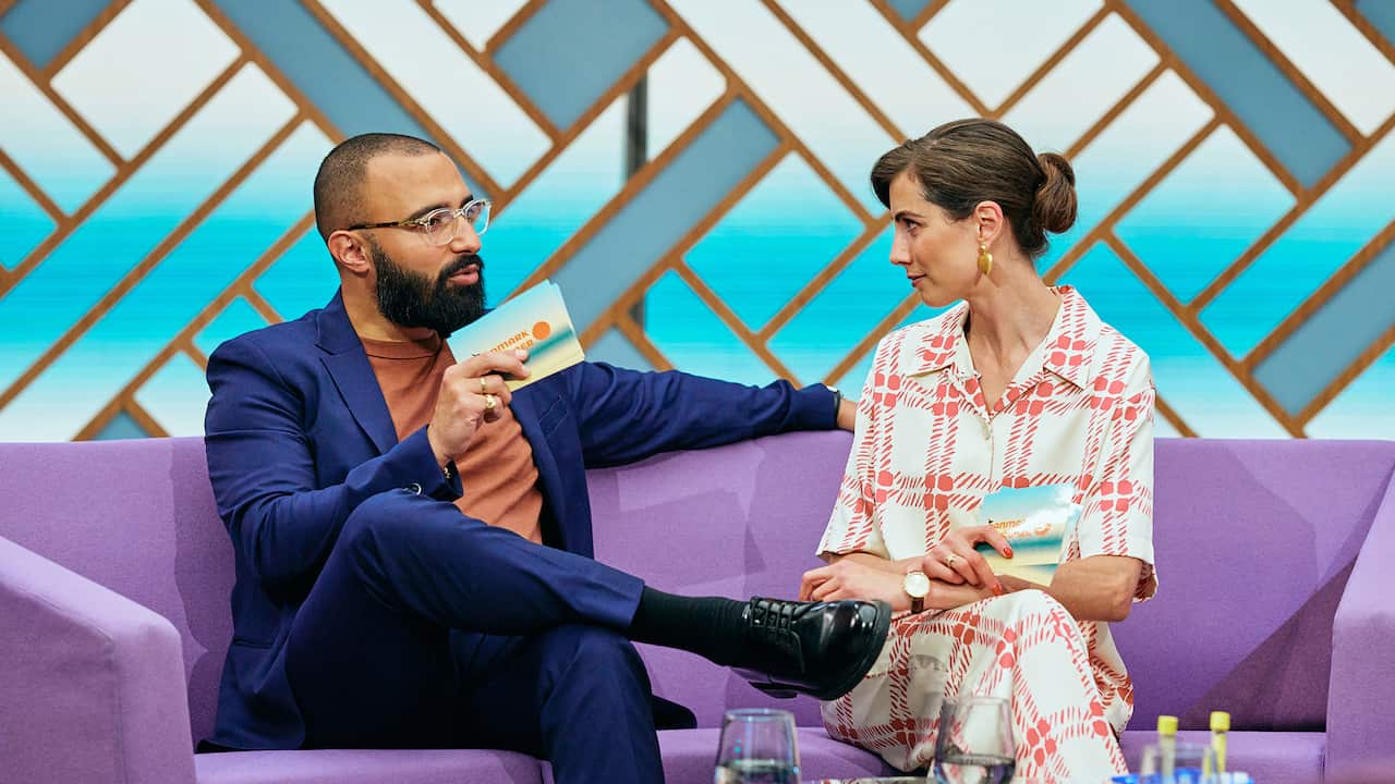 KAOS_EP3_2510-(fotograf Henrik Ohtsen) copy.jpg