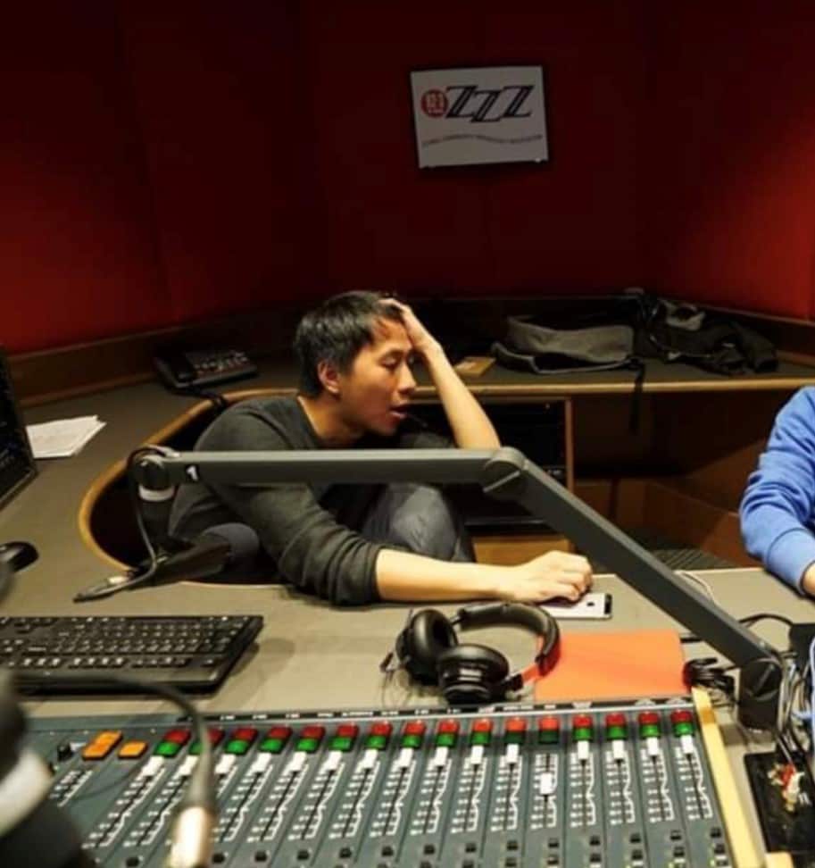 少看世界時光 - 2019.jpg