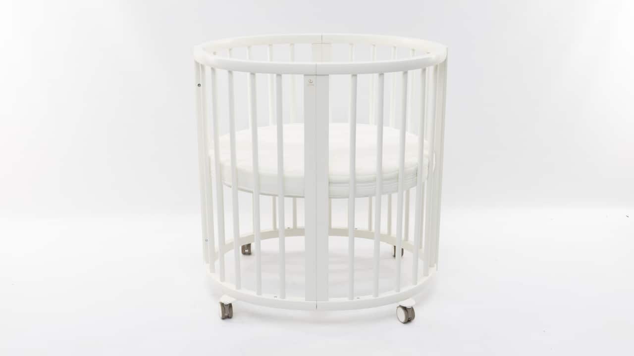 stokke-sleepi-mini-v3-and-mattress_1.jpg