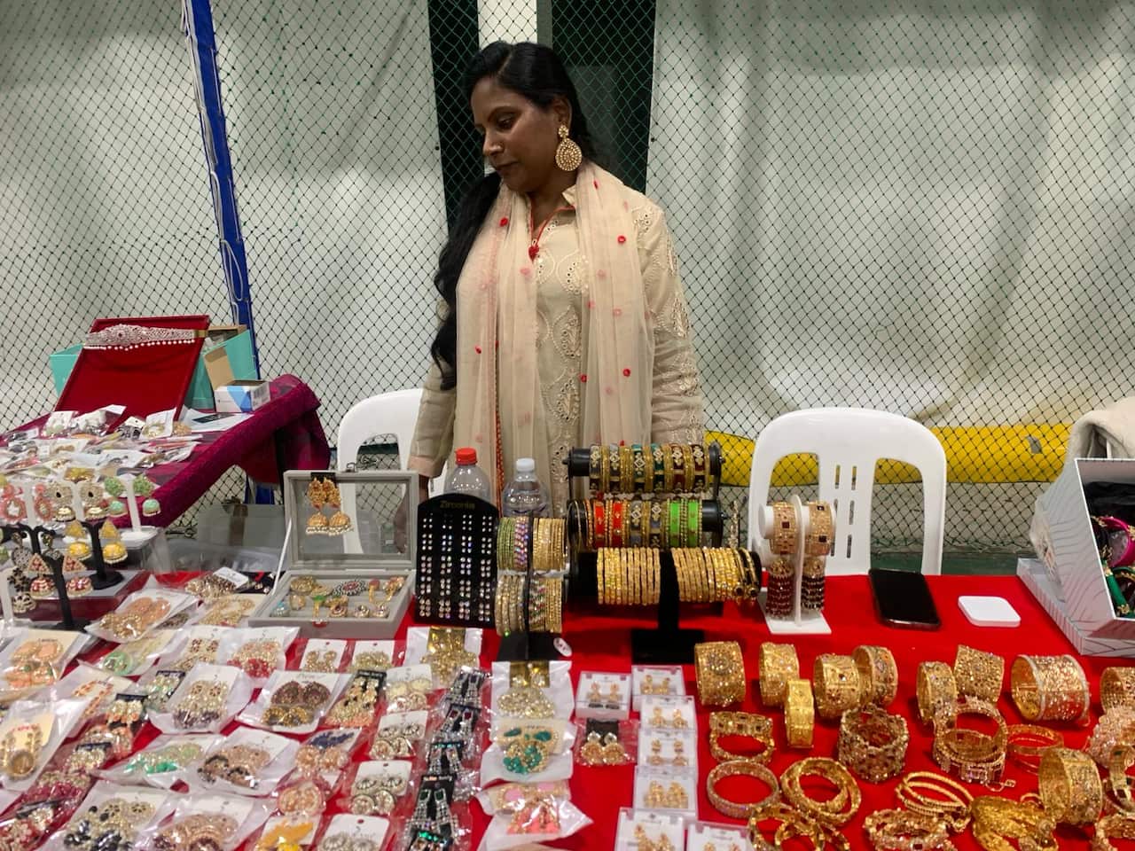 stall at festival.jpeg