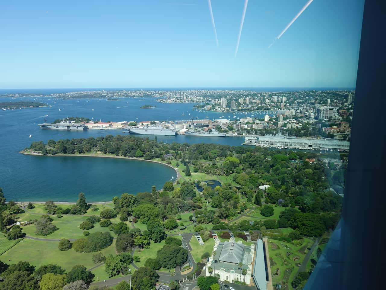 Nott-Interview-architect-th-/