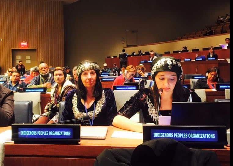 nora and shushan.JPG