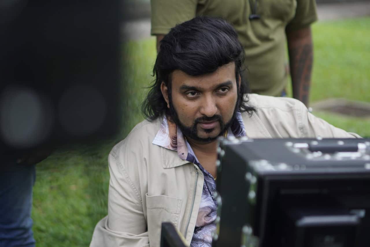 suranga de alwis 1.jpg