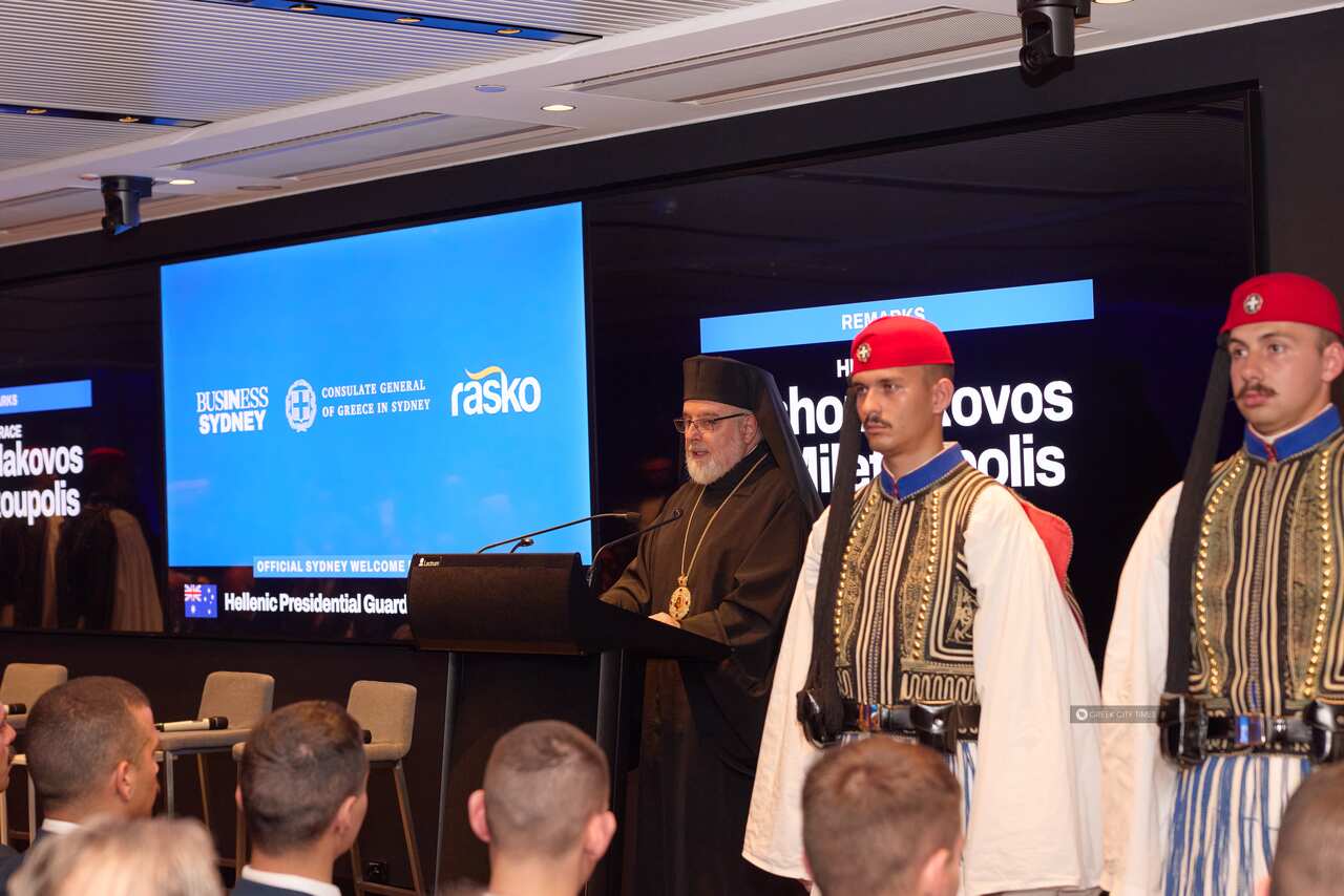 Εύζωνες 5 Τρίτη 29-04-2025 Ιάκωβος.jpg