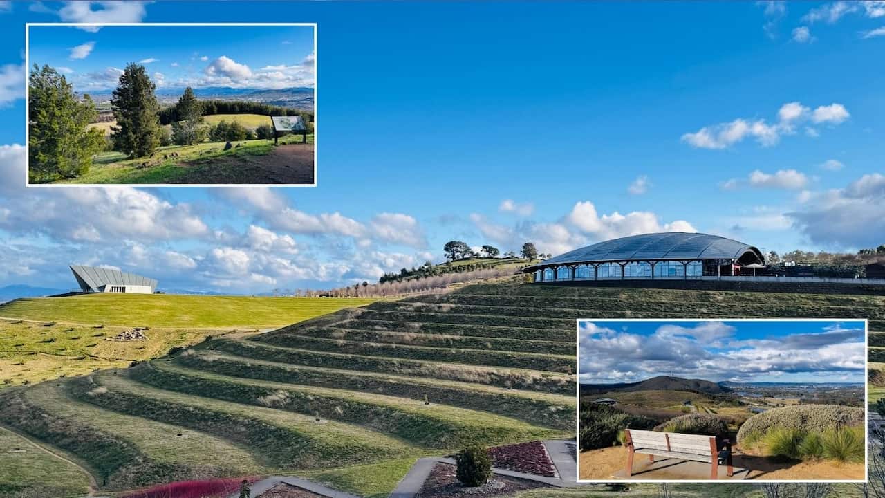Canberra National Arboretum Thilina Bandara.jpg