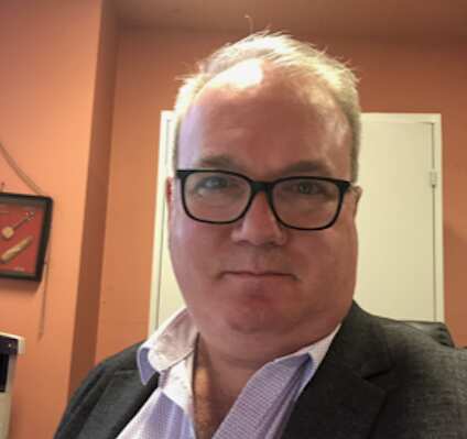 Screen Shot 2023-07-20 at 2.53.56 pm.png