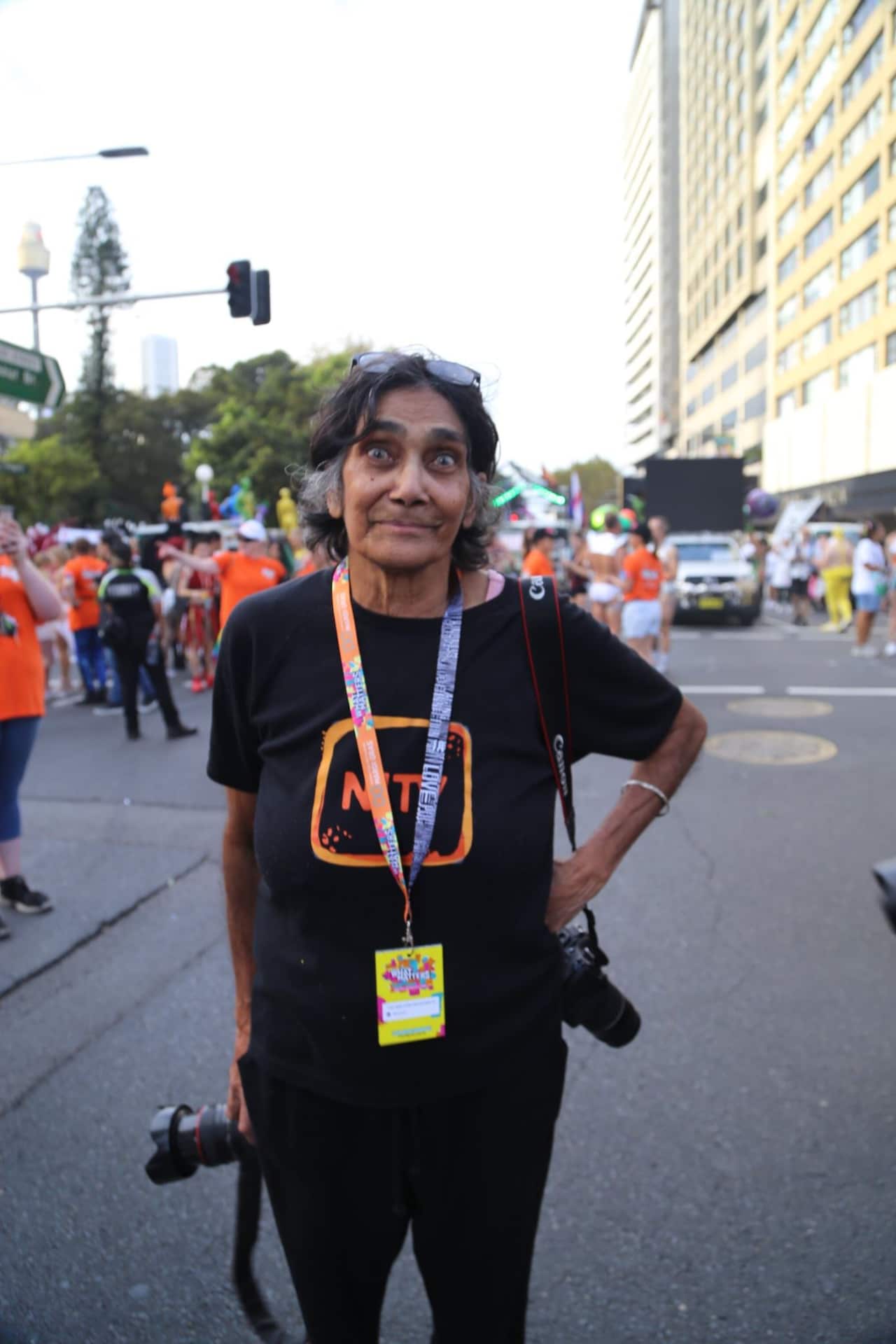 87480505_10158147044793967_1776408618338353152_nsteve mclaren photo fb.jpg