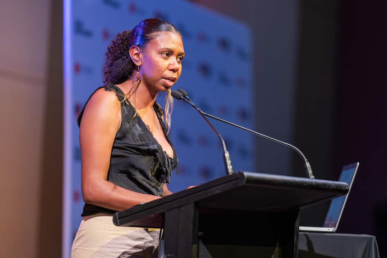 NITA Graduation 2026