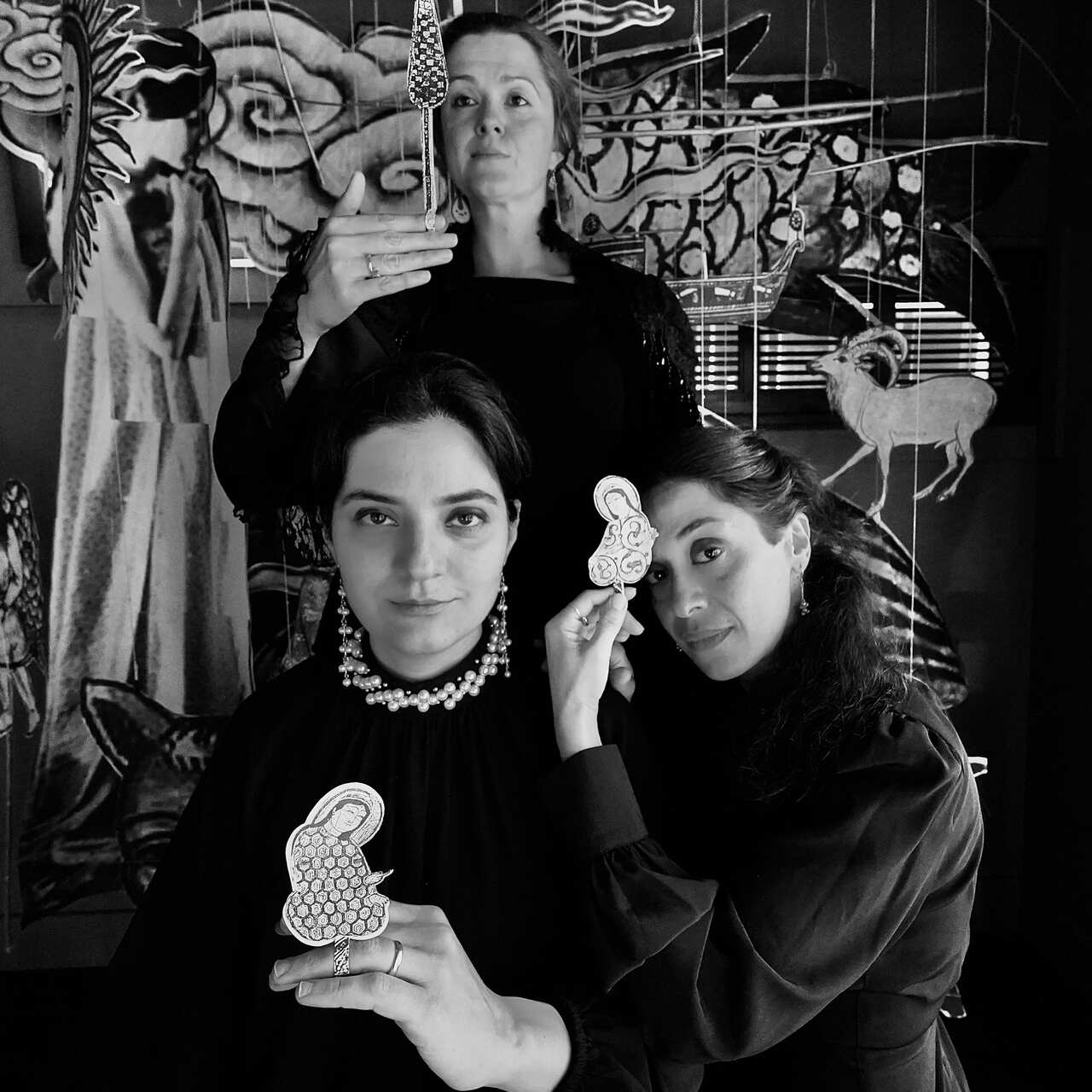 2022-01-08 A7S09359.jpg