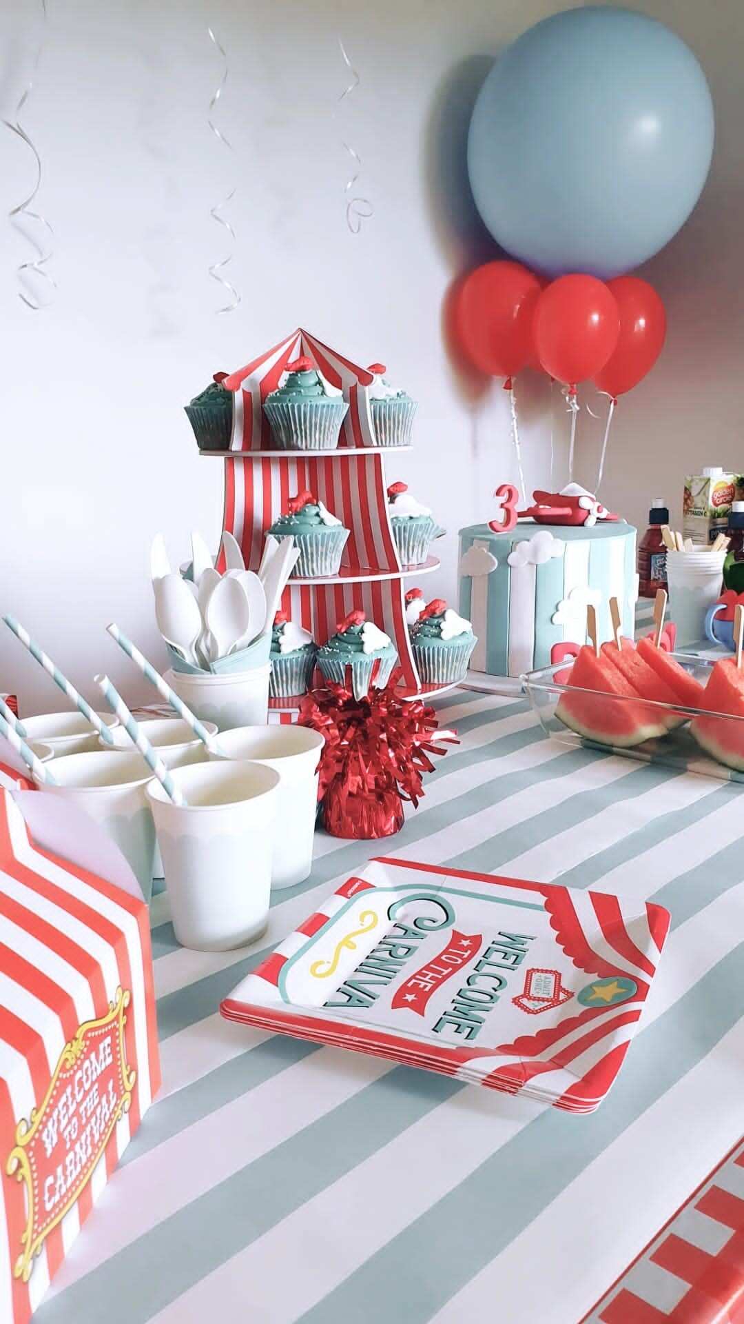 Iman Abdel Rasul Cake.jpg