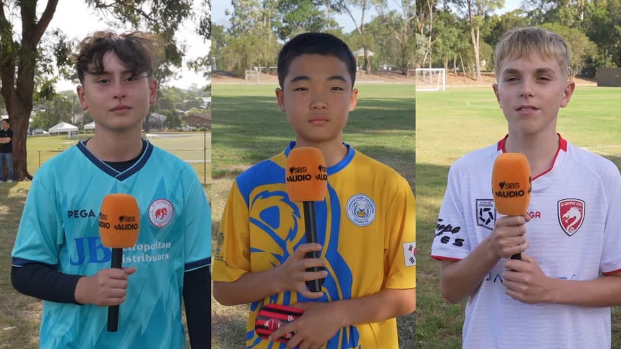 평창 시드니 유소년 축구대회 선수.png