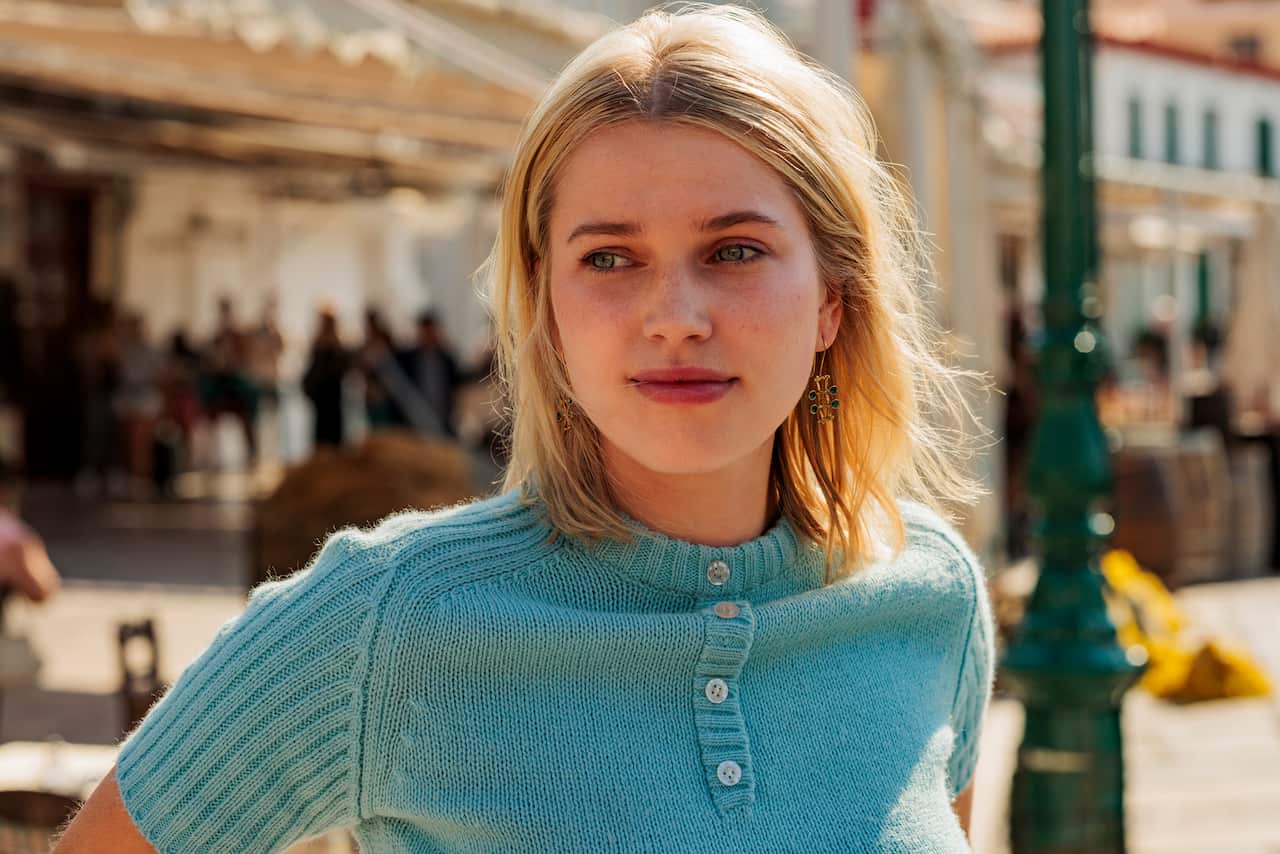 ep 8 SLM_R8A3115 - Nikos Nikolopoulos copy.jpg