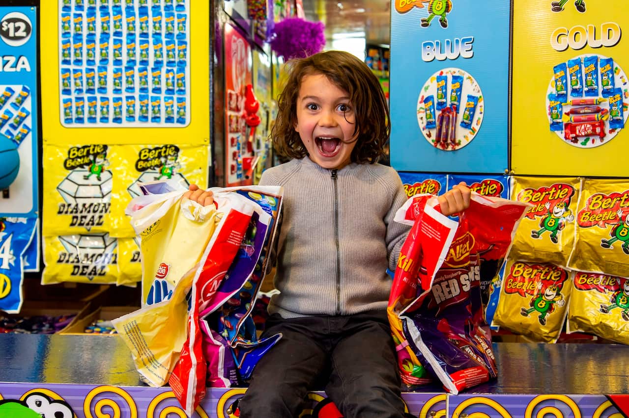 2019RAS Showbags (11).jpg