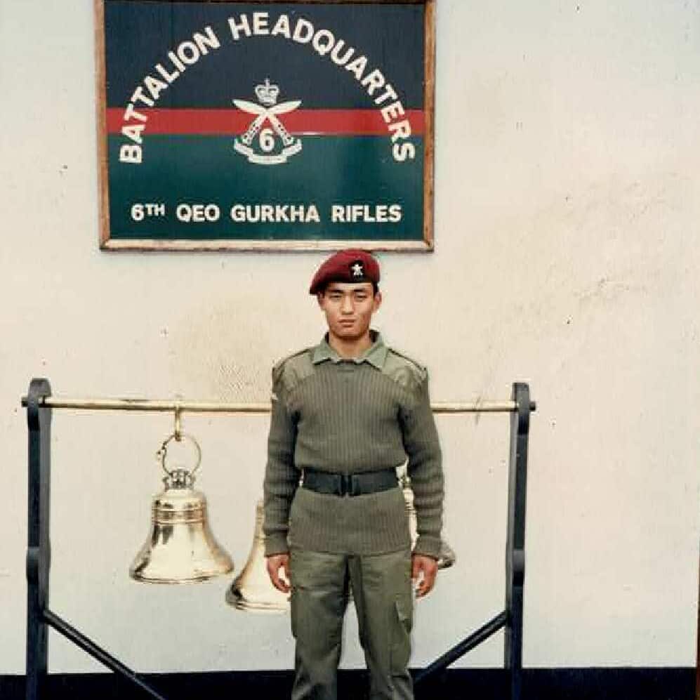 deb gurung Gurkha.jpg