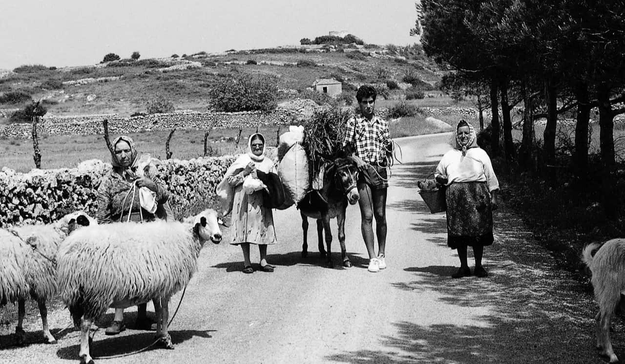 Lost On Kythera 2.jpg