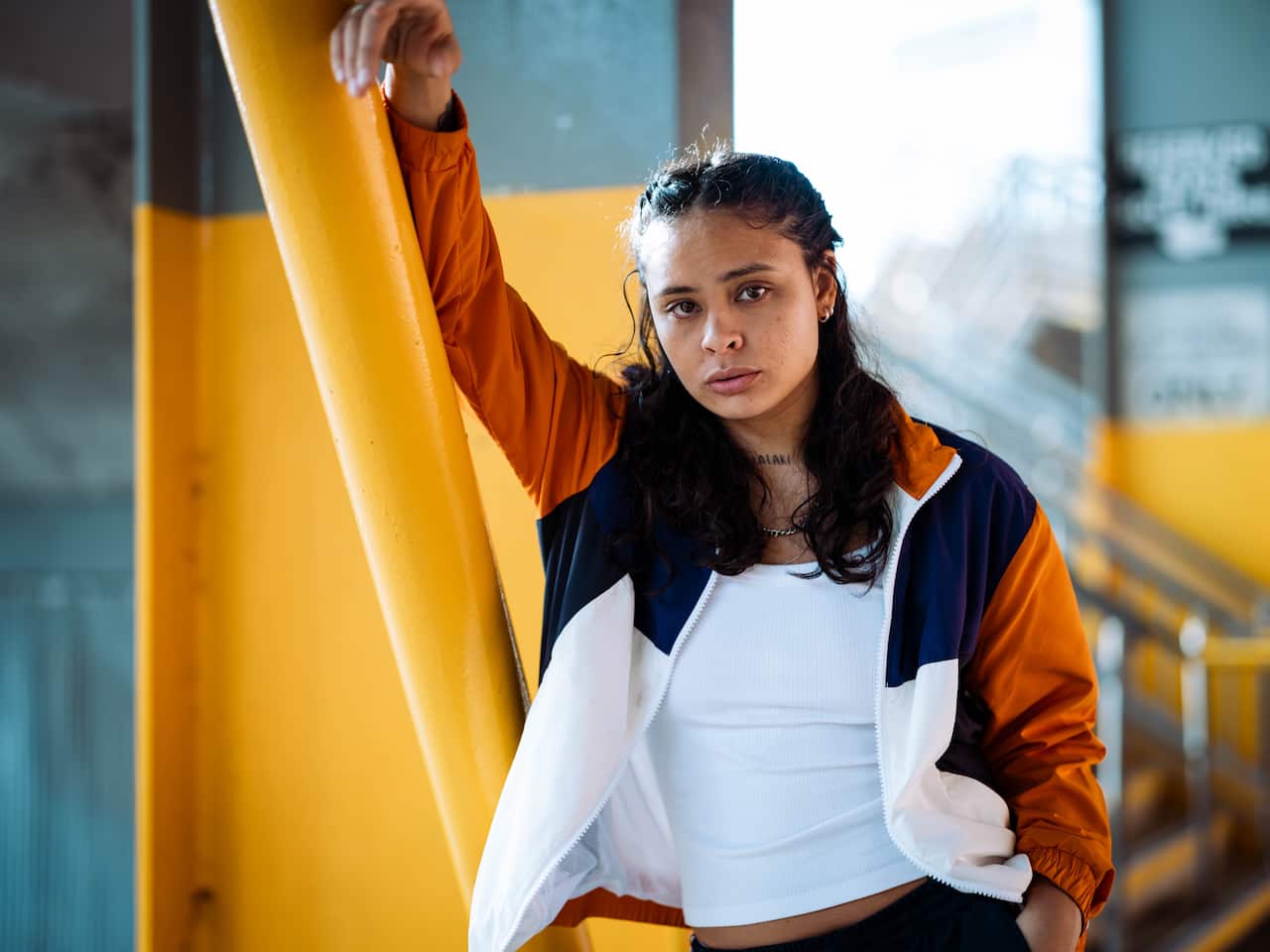 SwiftStreet - SD08-CharacterPortraits-JZ-27.jpg