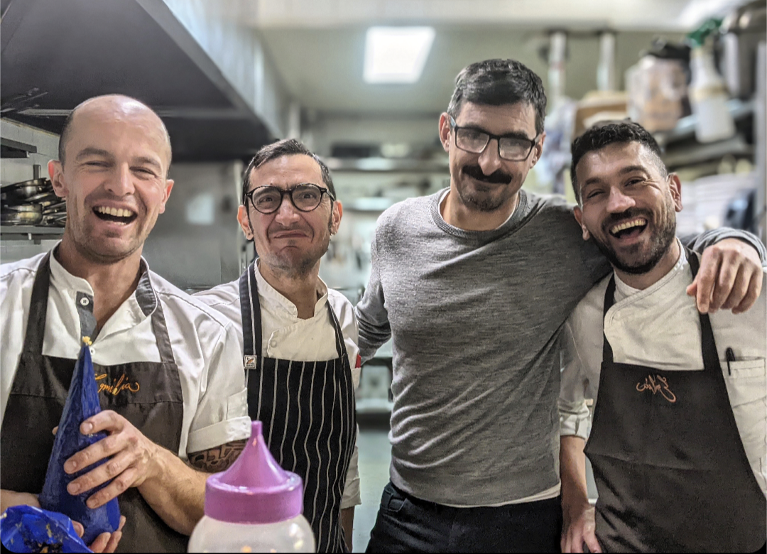 Team Trattoria Emilia.png