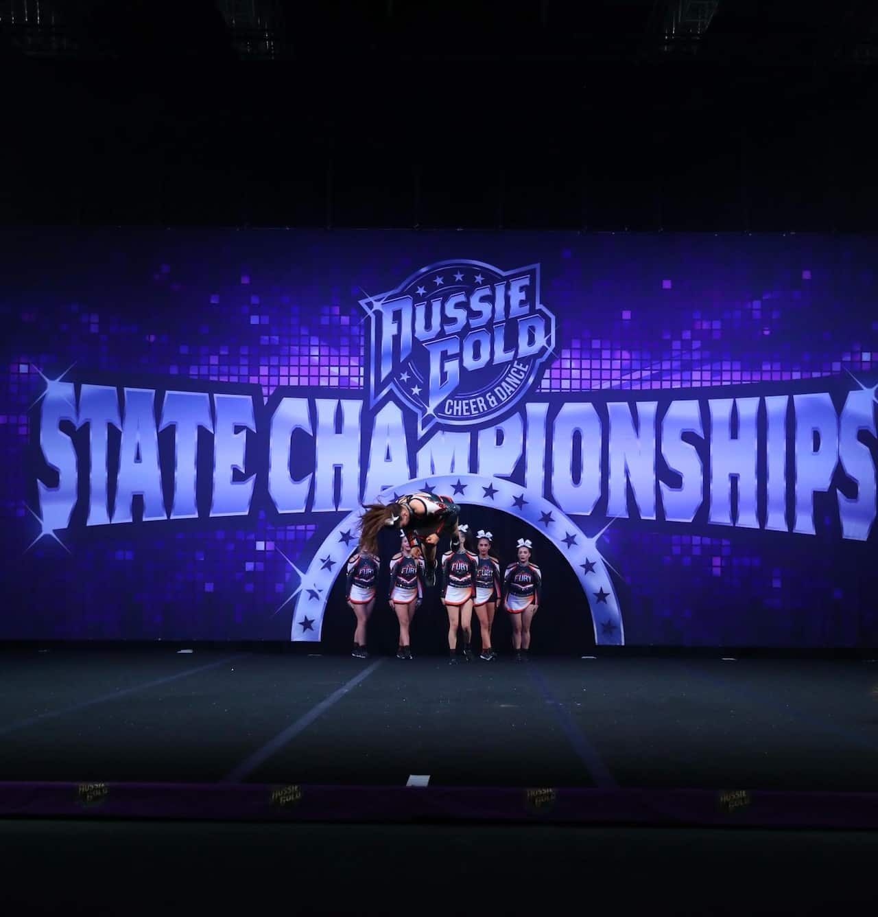 Juana Suarez (3).jpeg