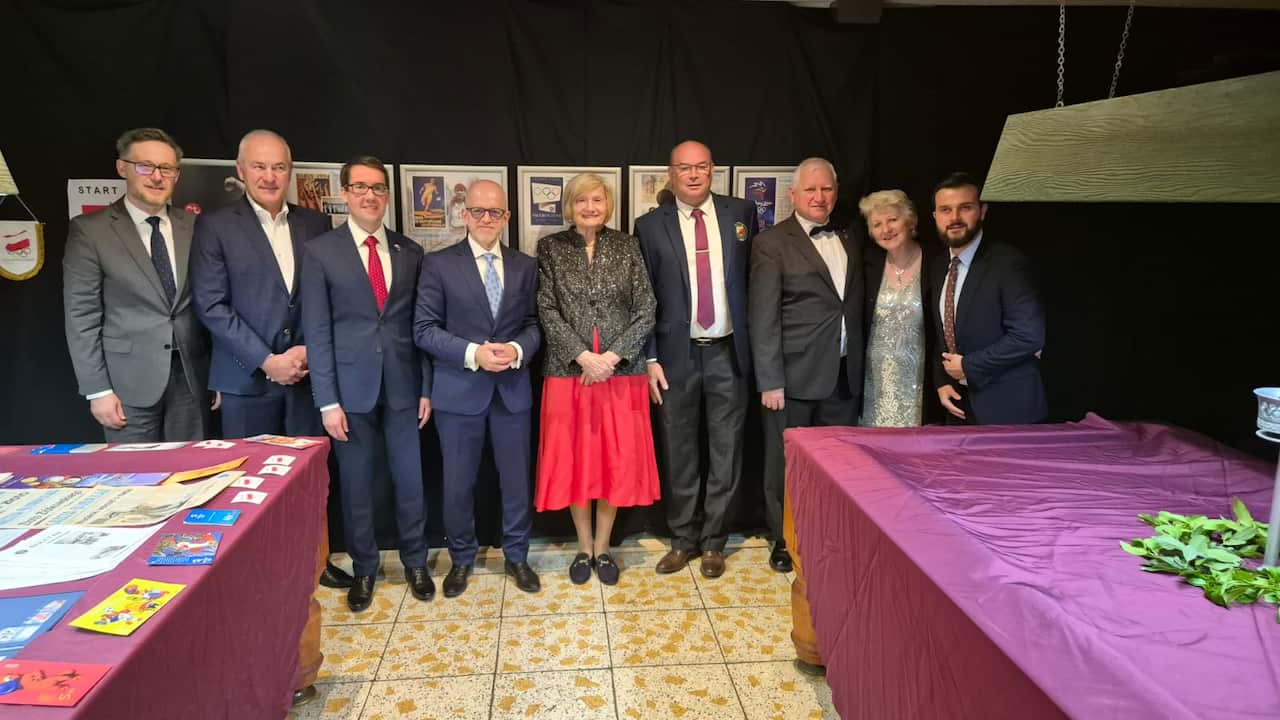 wystawa olimpijka.jpg