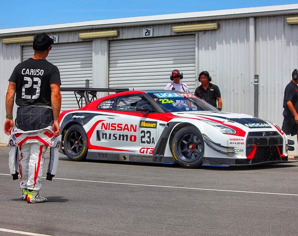 2017 Nissan GT-R Nismo GT3.jpg