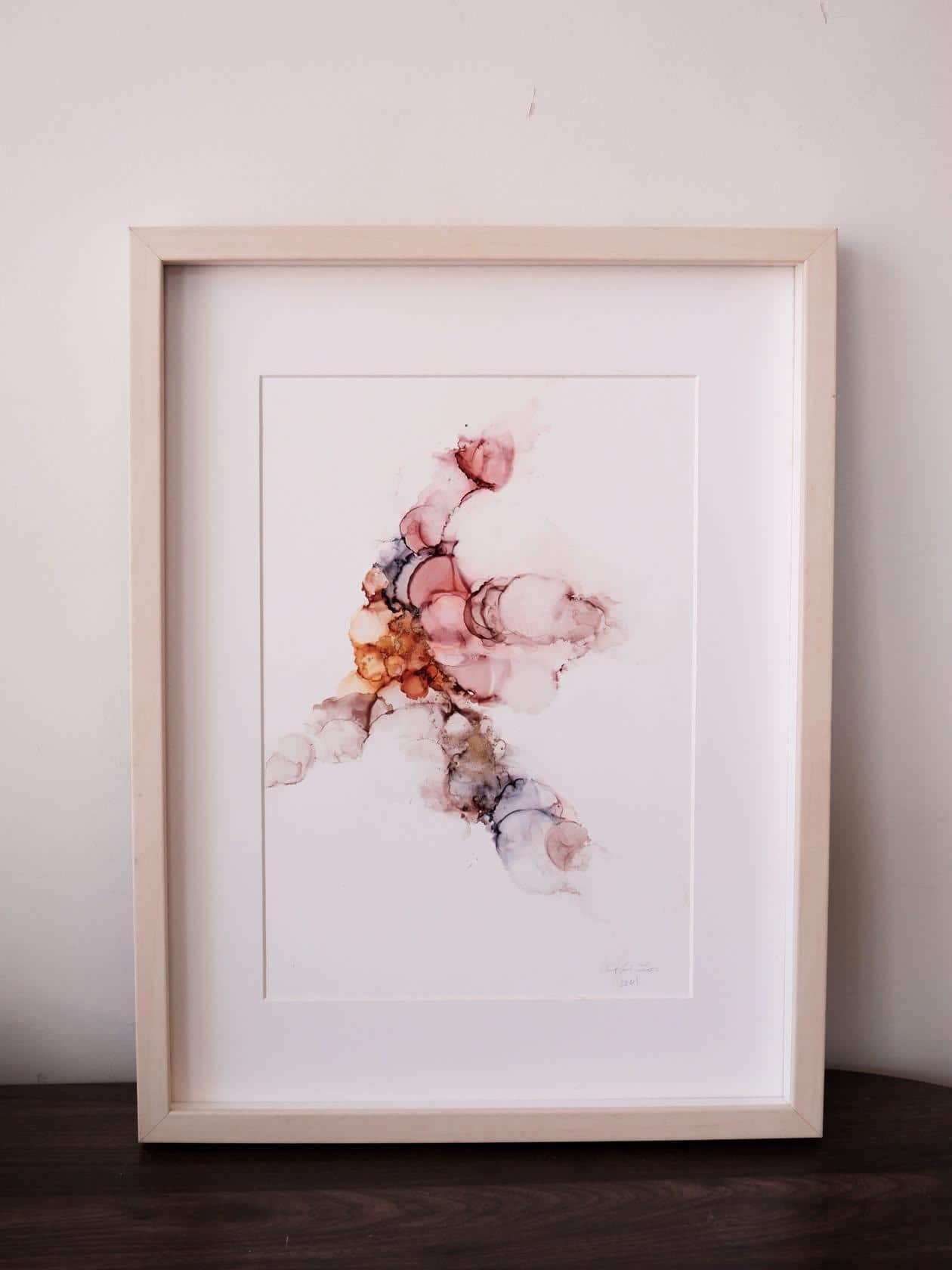 Kiki Lo Alcohol Ink Art.jpg