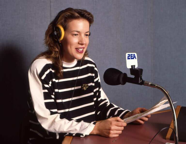 Δημοπούλου Κλειώ SBS50_2EA-radio-host-Cleo-Demopoulos-of-the-original-Greek-program-2-3-768x595.jpg