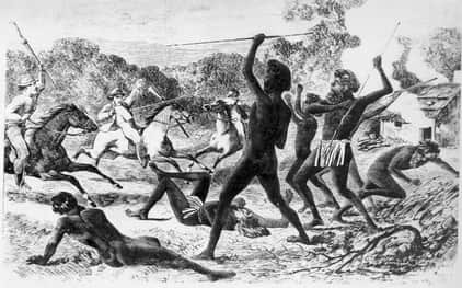 gunditjmara country.jpg