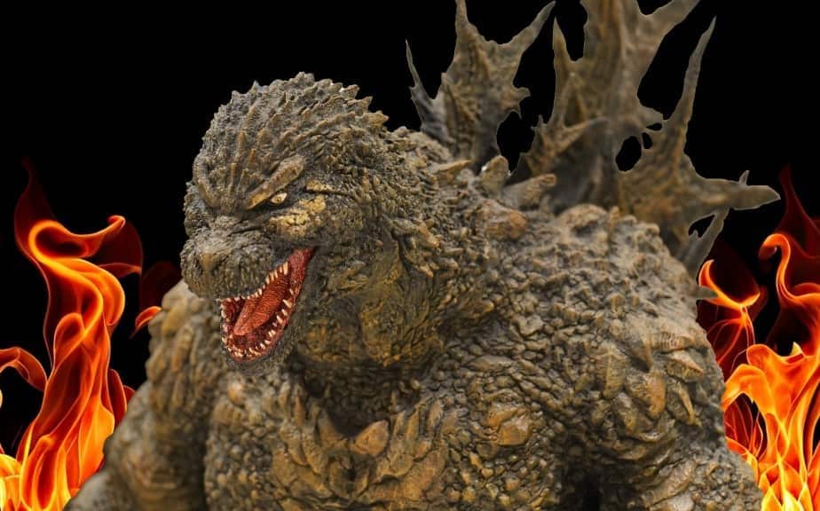 thumbnail-single-godzilla-web.jpeg