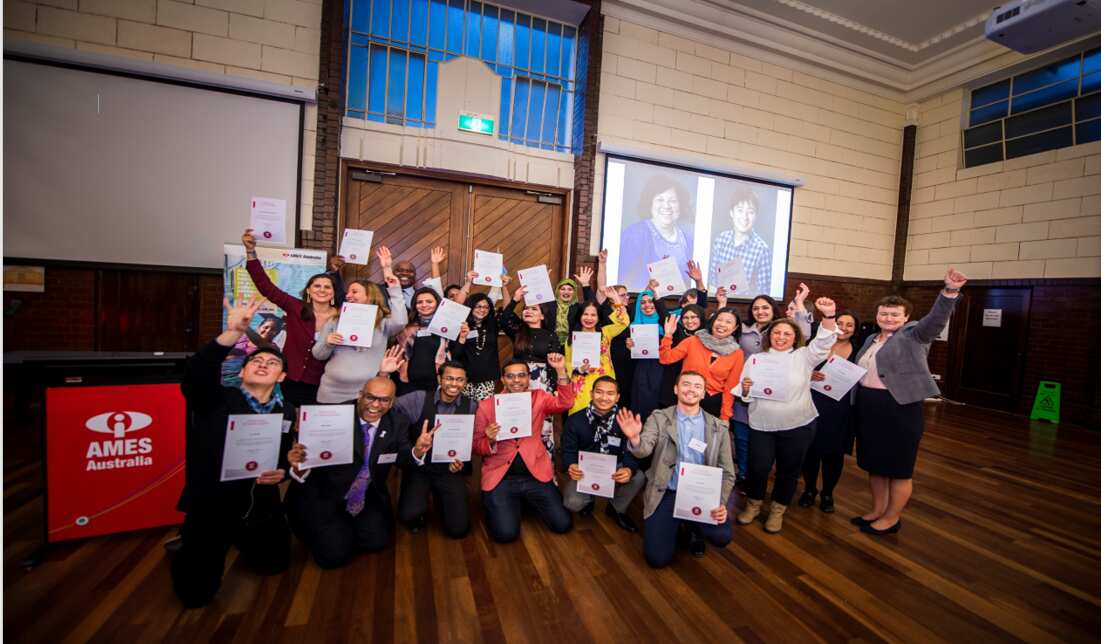 AMES Leadership Program.png