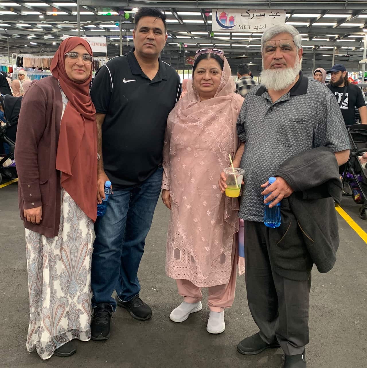 WhatsApp Image 2024-04-30 at 2.43.30 PM.jpeg