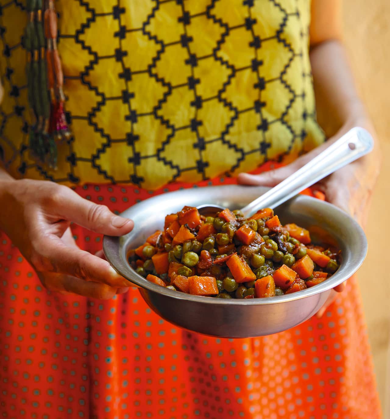 WWCM_Gajar matar sabji _Patricia_Niven crop.jpg