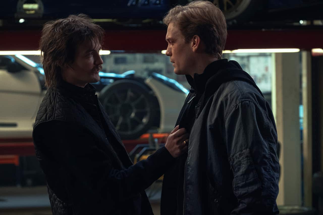 Safe Harbor-009405_Graded copy 2.jpeg