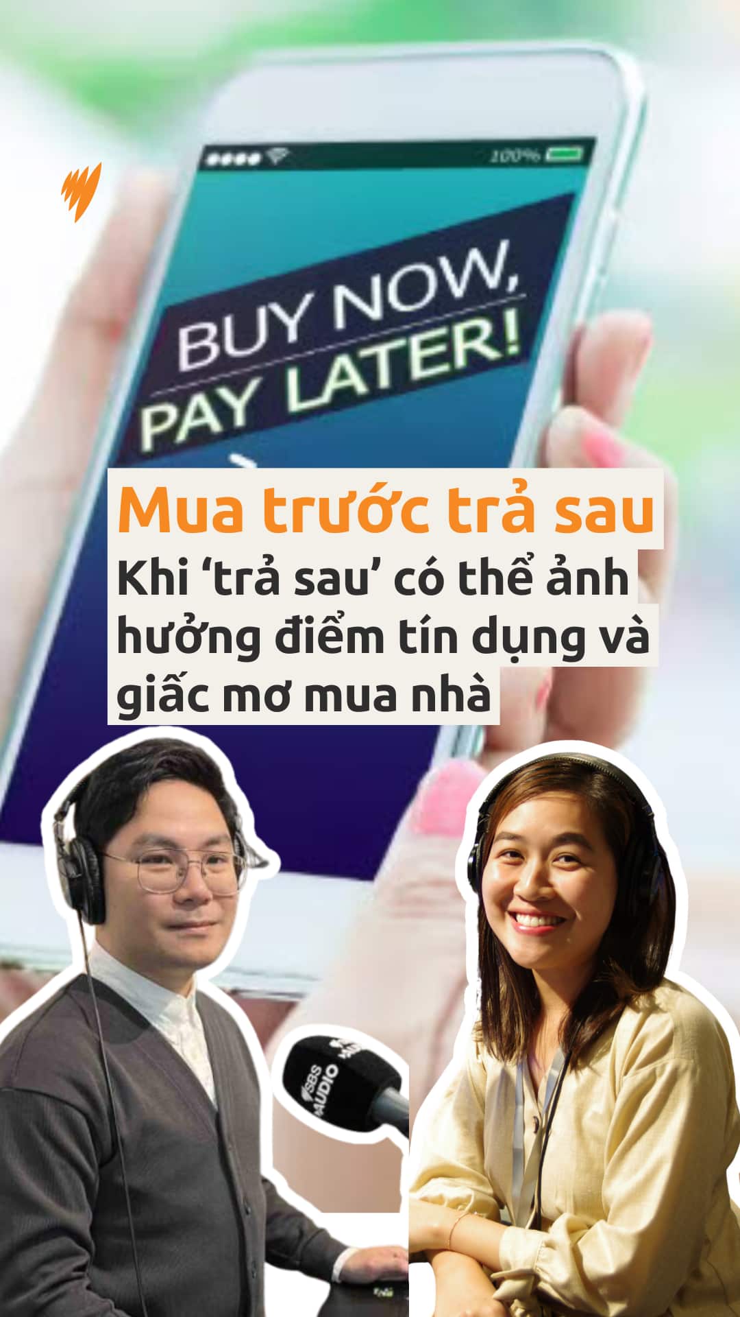 Hinh Buy now Pay later.png